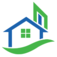 Electricity Nigeria, Smart Battery, Off Grid System, Solar Inverter