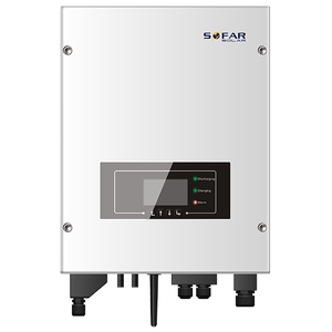 SofarSolar Hybrid Inverter