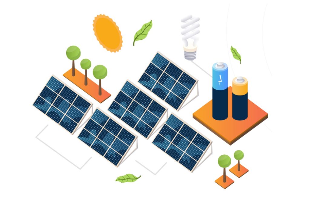 Electricity for Business Nigeria