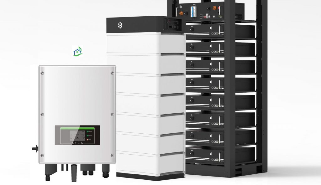 Electricity for business, schools, banks, ATM, hotels, hospitals, government